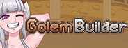 Golem Builder