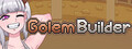 Golem Builder logo