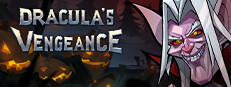 Dracula’s Vengeance