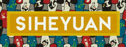 Siheyuan