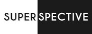 Superspective Playtest