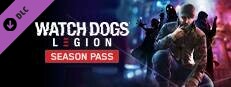 Watch Dogs: Legion Steam Page Appears; Lists January 2023 Release Date