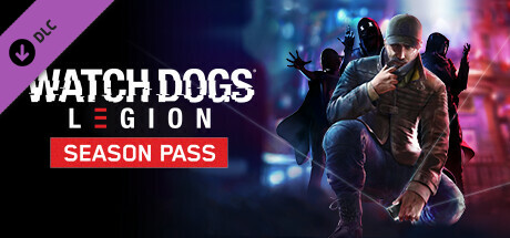 Com Denuvo, Watch Dogs: Legion será lançado no Steam em Janeiro