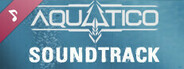 Aquatico Soundtrack