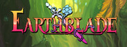 Earthblade