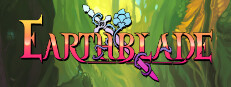 Earthblade