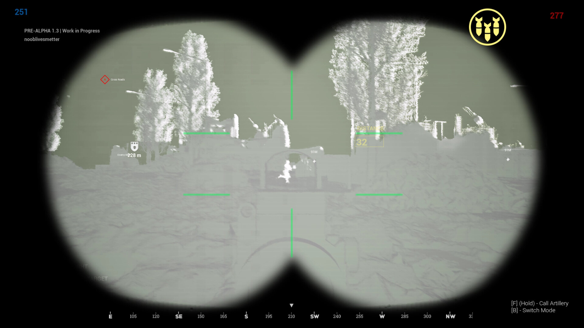 Glory to the Heroes on Steam