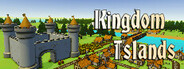 Kingdom Islands