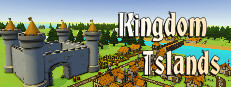 Kingdom Islands