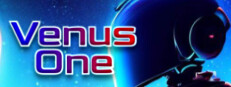 Venus One: Galactic Overlords