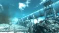 Fallout 3 - Operation Anchorage (DLC)
