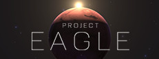 Project Eagle: A 3D Interactive Mars Base