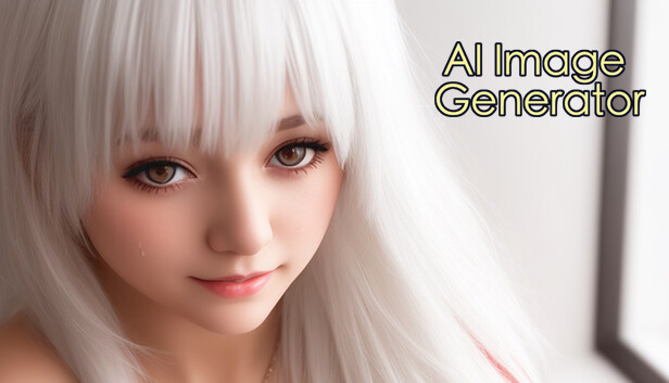 AI Hentai Generator