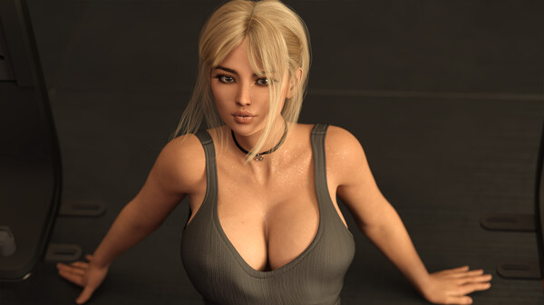 Summer's Gone - Season 1 game for windows Pc 1