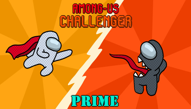 Prime Server  Prime Piece , Anime Brawl – Discord