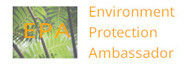 Environment Protection Ambassador