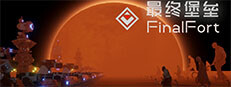 Final Fort