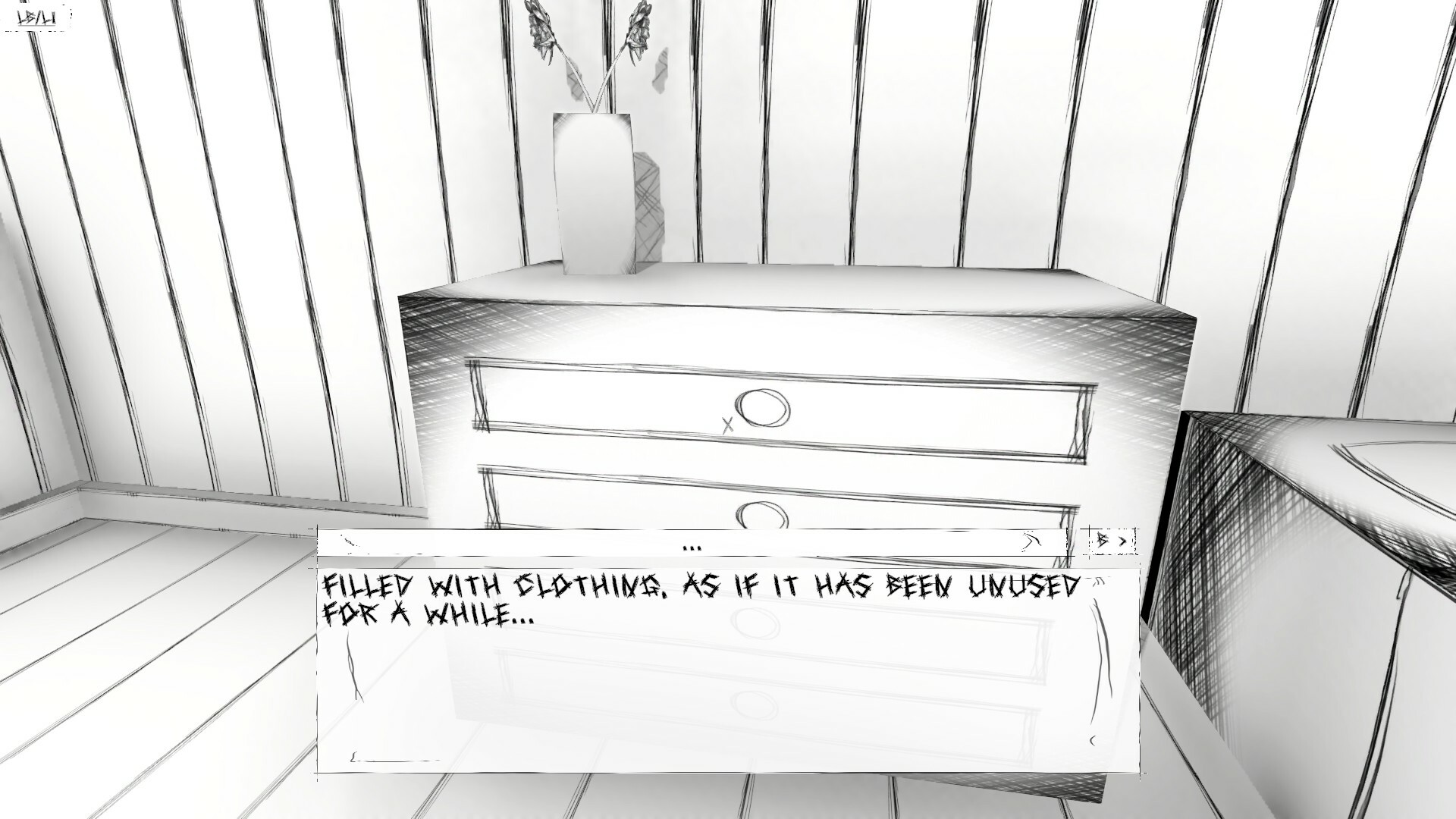 Ordinary Day screenshot 12