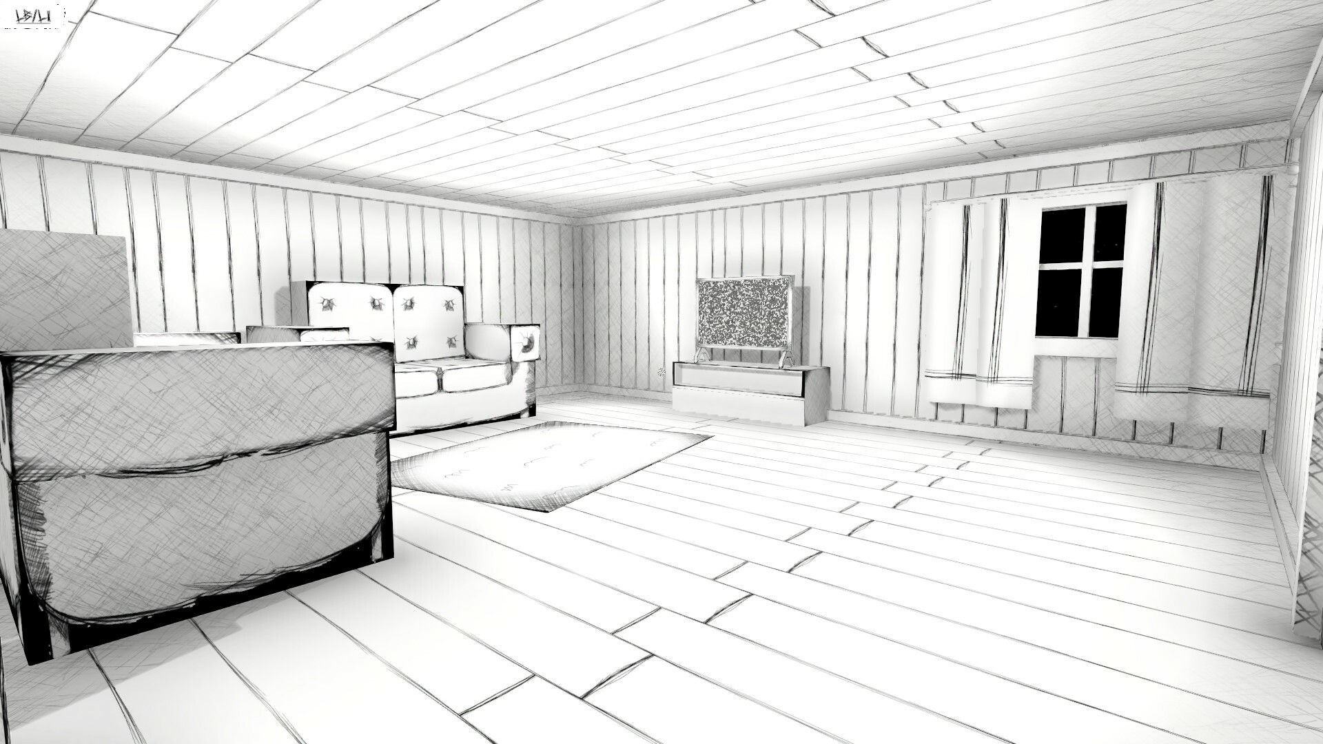 Ordinary Day screenshot 3