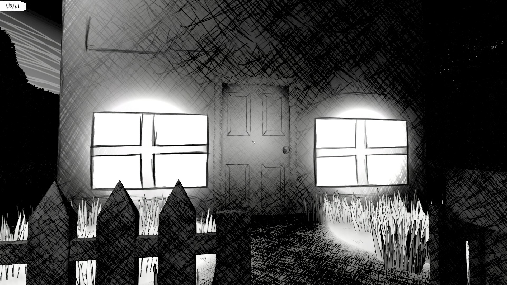 Ordinary Day screenshot 10
