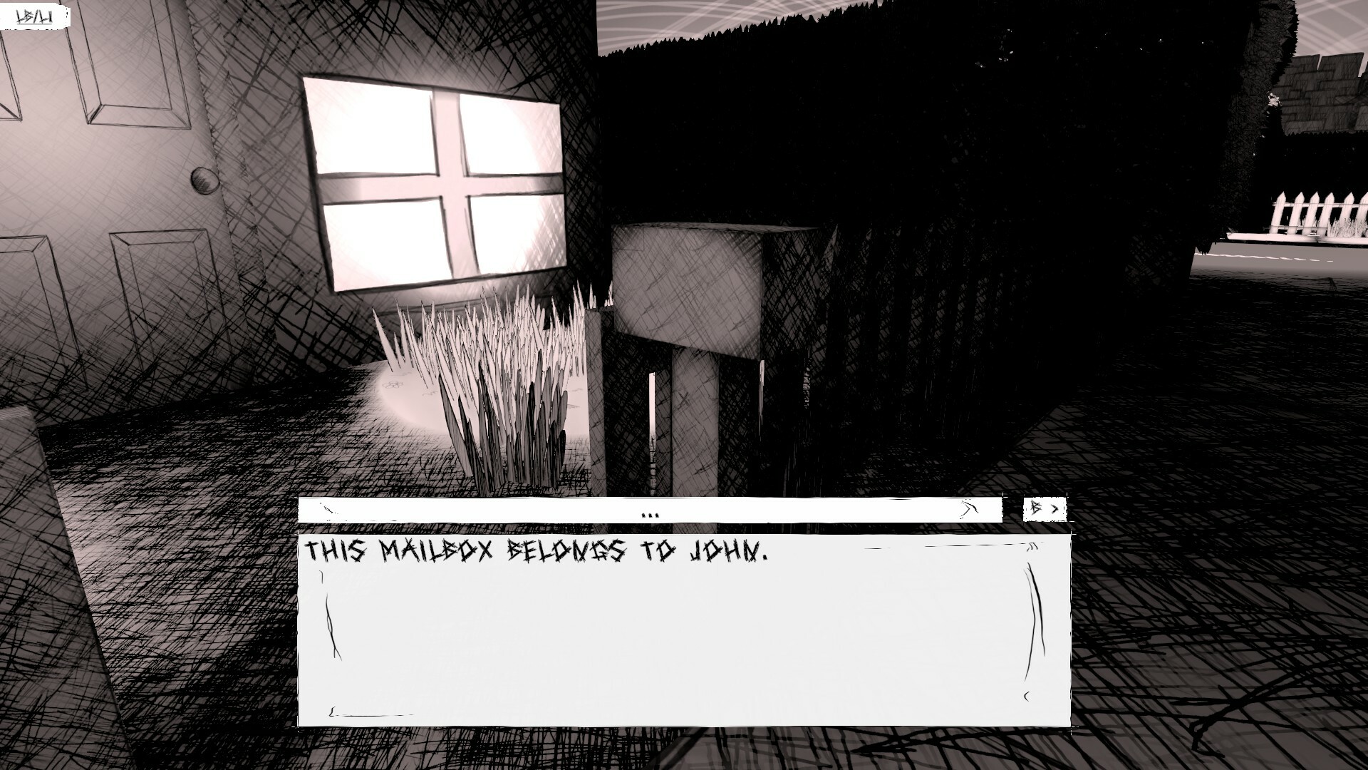 Ordinary Day screenshot 11