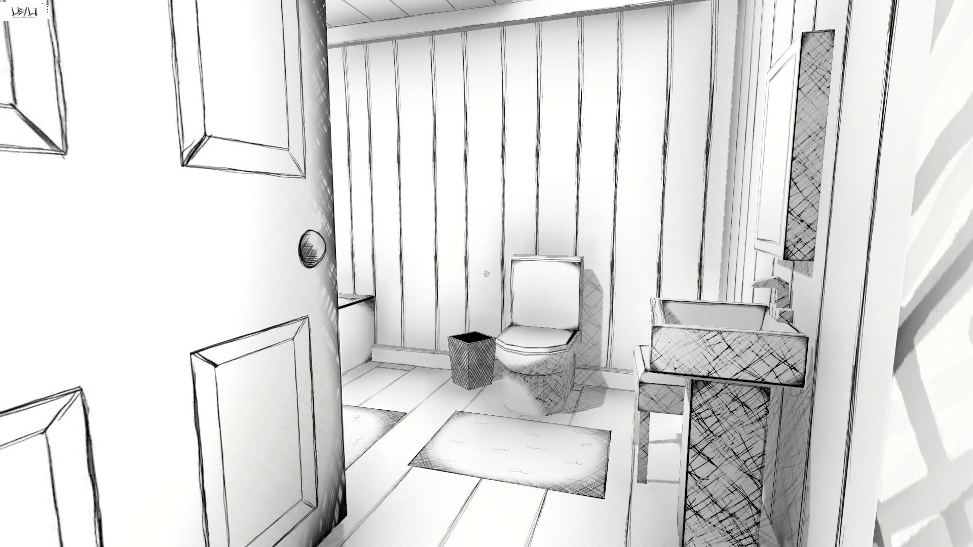 Ordinary Day screenshot 4