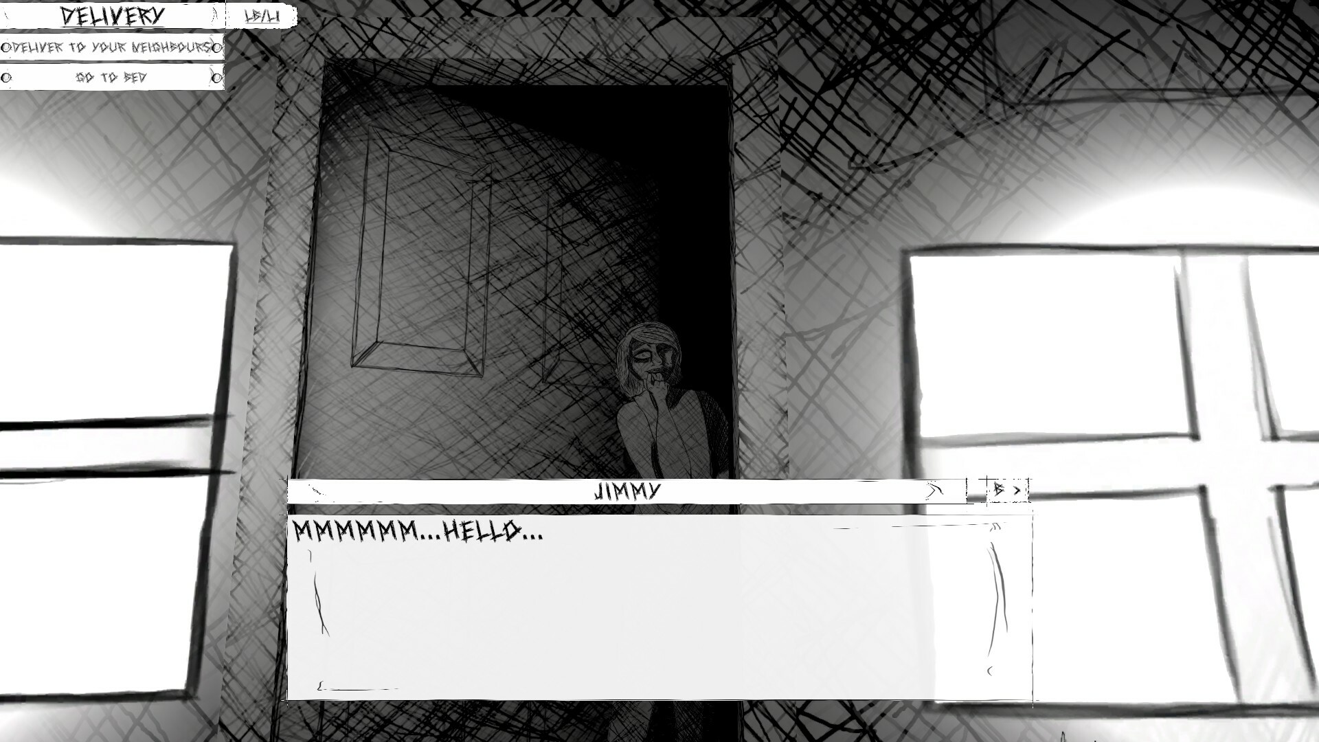 Ordinary Day screenshot 5
