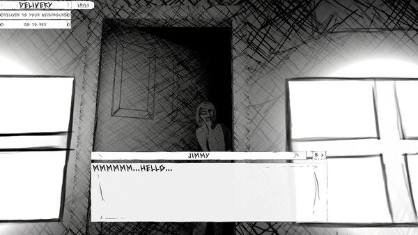 Ordinary Dayfor windows and Linux 1