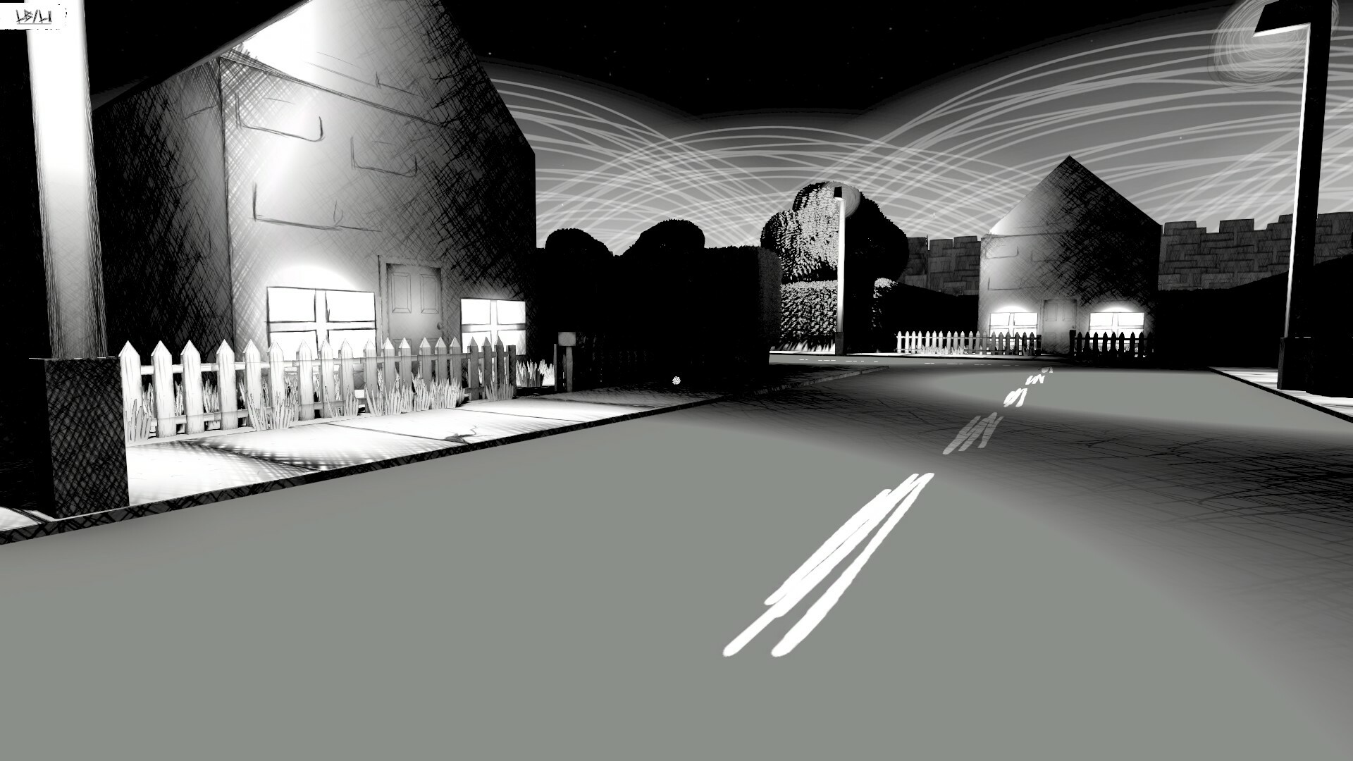 Ordinary Day screenshot 8