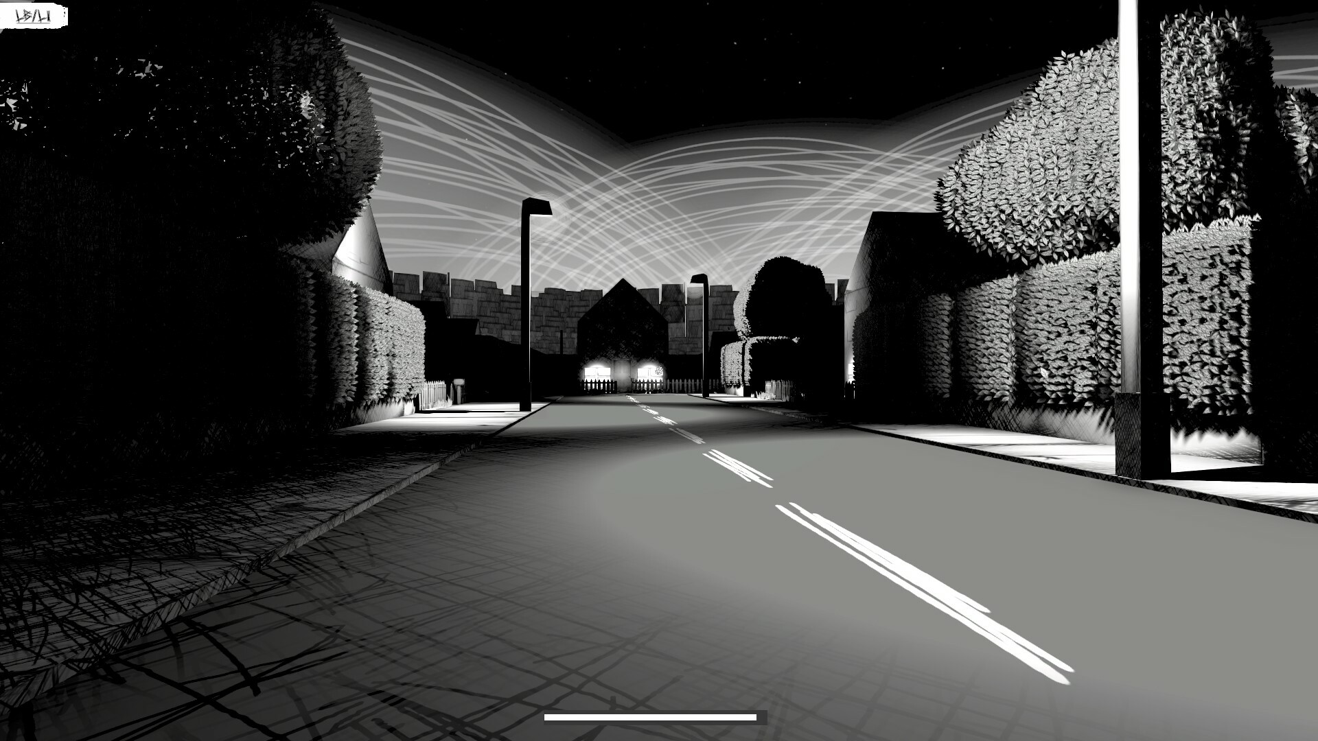 Ordinary Day screenshot 9