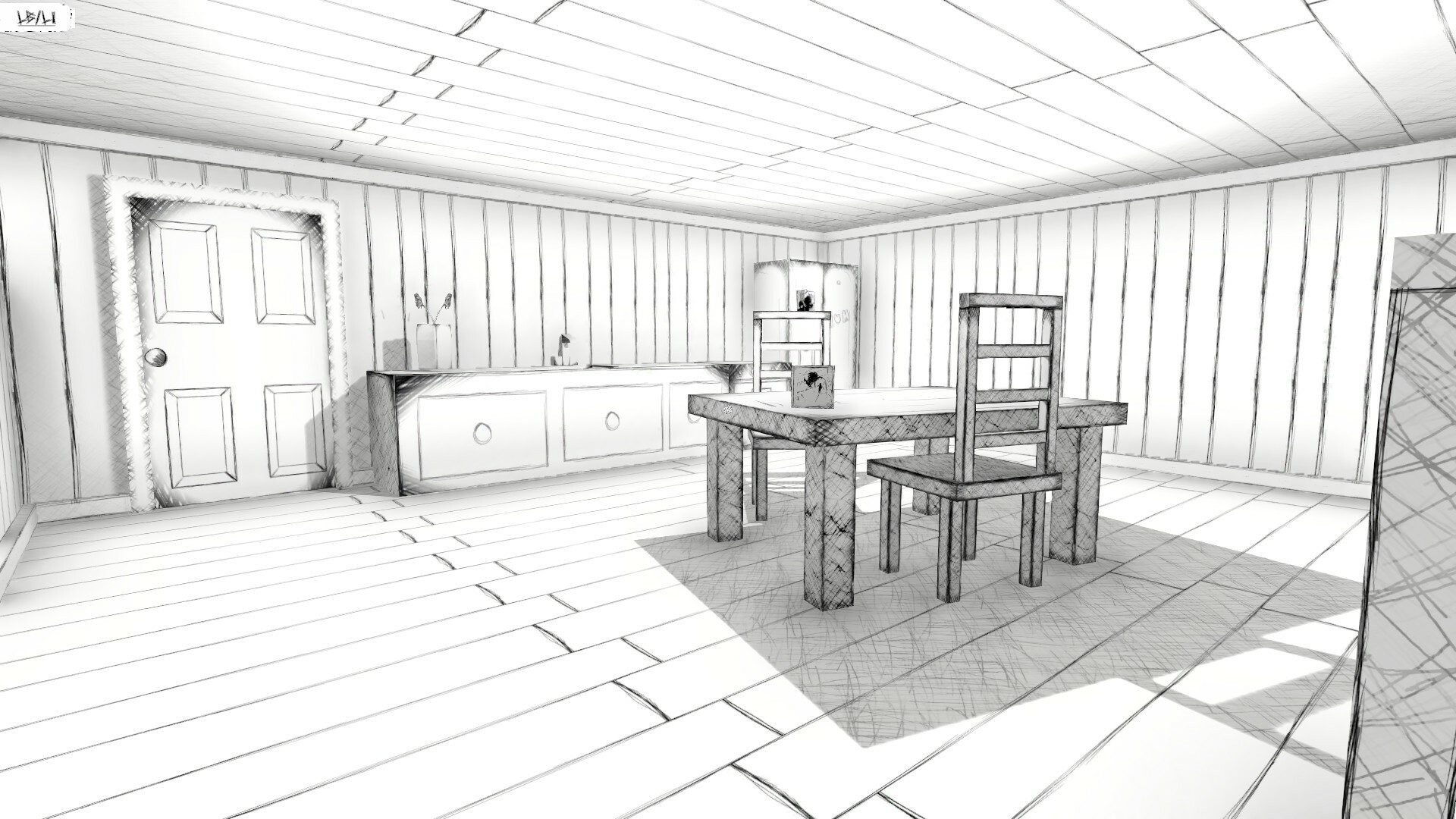 Ordinary Day screenshot 7