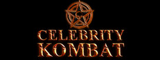 Celebrity Kombat 게임 이미지