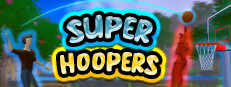 Super Hoopers