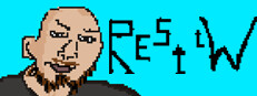 ResttW
