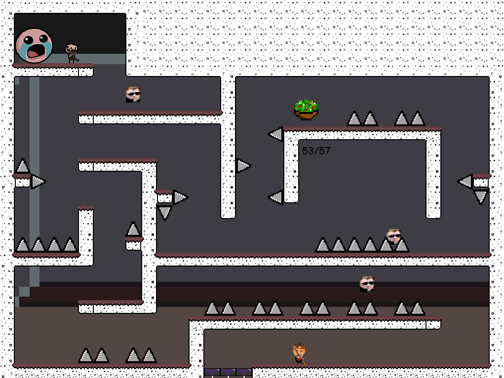ResttW screenshot 1