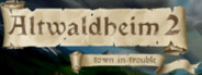 Town in Trouble