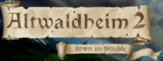 Town in Trouble