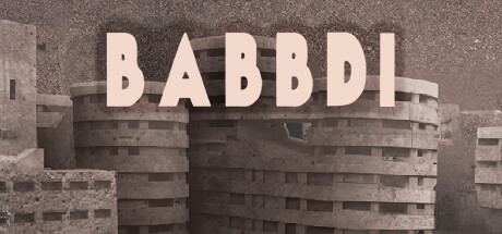 Image for BABBDI