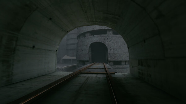 BABBDI game for windows Pc 1