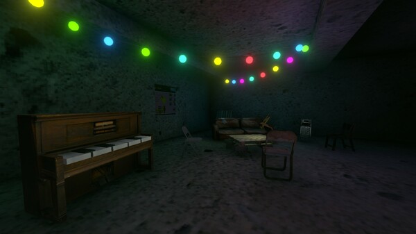 BABBDIfor windows and Linux 1