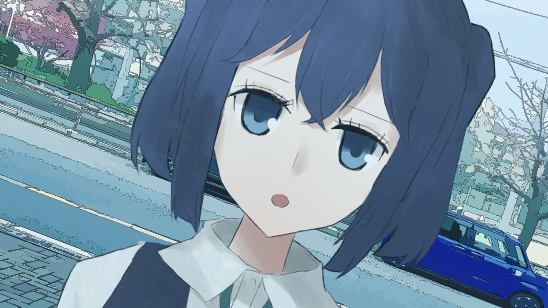 Save 70 on シンセティック・デイズ on Steam