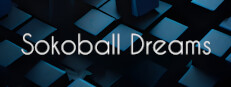 Sokoball Dreams 게임 이미지