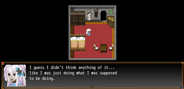 Seventh Starfor windows and Linux 1