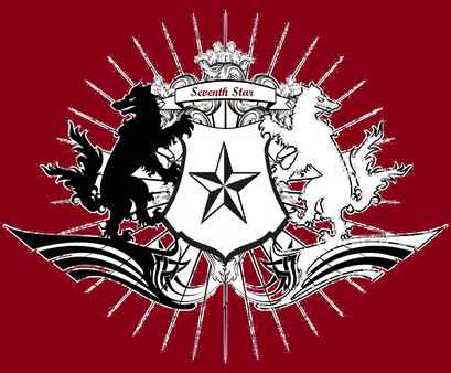 Скриншот из Seventh Star