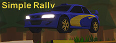 Simple Rally