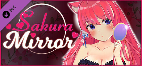 Sakura Mirror 18+ Adult Only Content