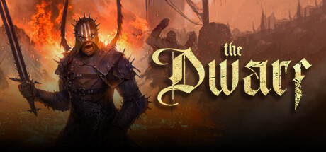 Image for the Dwarf