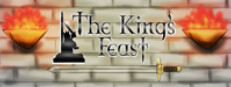 The King's Feast