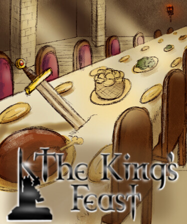 The King's Feast