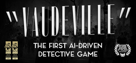 Resident Evil 4 foi um dos títulos mais jogados no Steam Deck em março